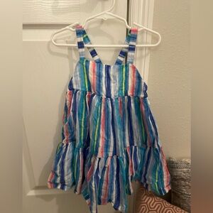 Mila’s Beauty Boutique